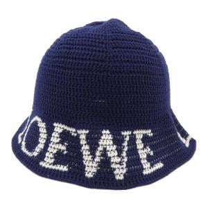 ロエベ LOEWE ハット