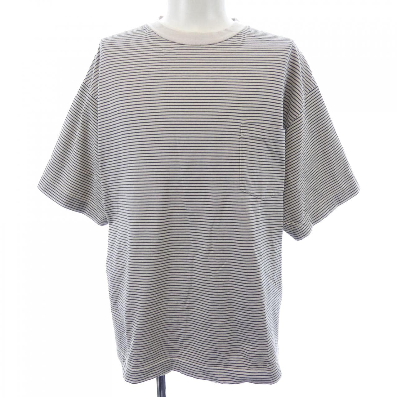 アンフィル unfil Tシャツ