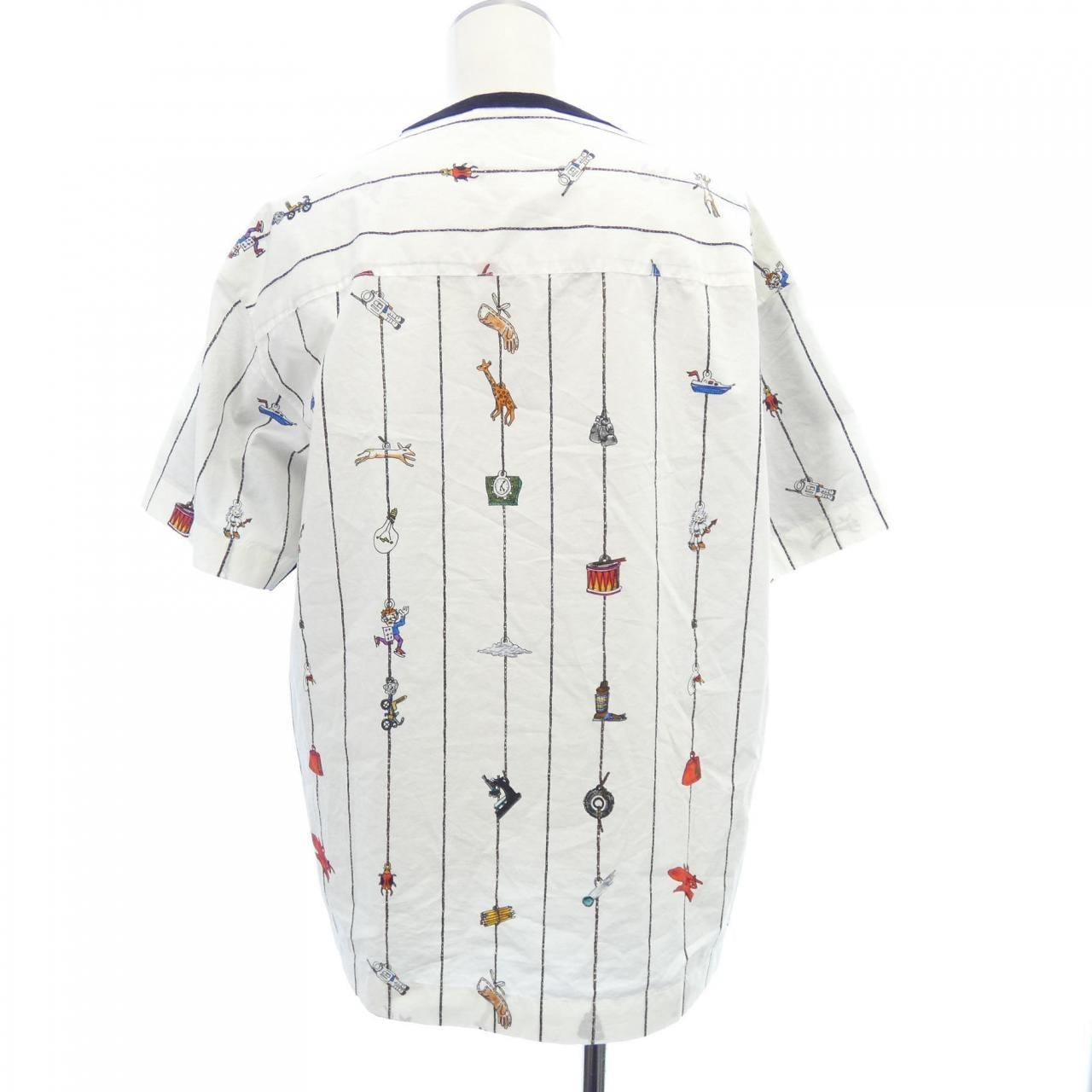 マルニ MARNI Tシャツ
