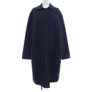 マックスマーラレジャー Max Mara LEISURE 2339010136 コート