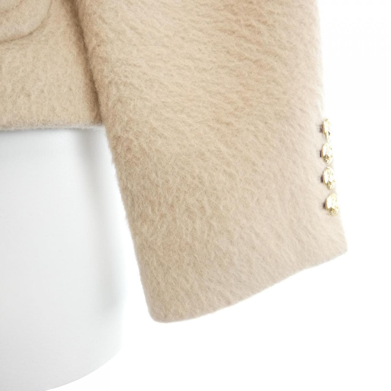 セリーヌ CELINE 2V90U779O ジャケット