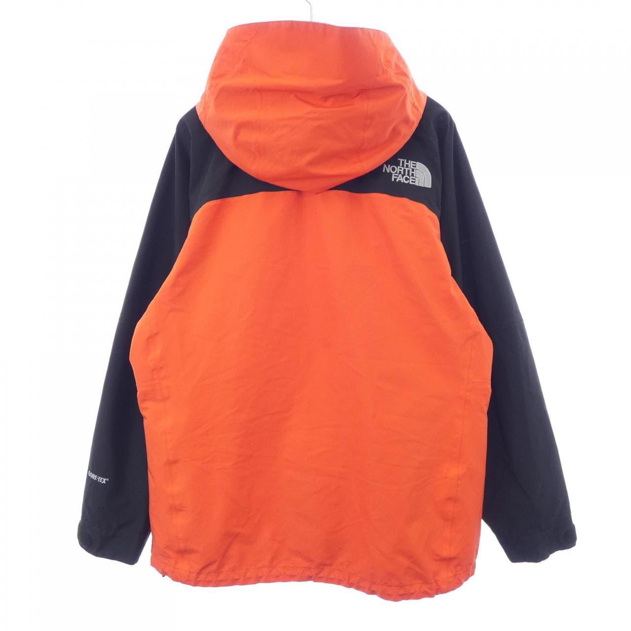 ザノースフェイス THE NORTH FACE NP61400 ジャケット