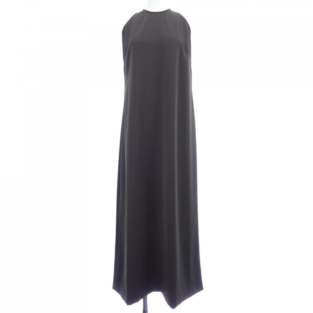 エーピーストゥディオ AP STUDIO ワンピース