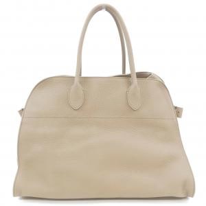 ザロウ THE ROW ソフトマルゴー SOFT MARGAUX W1255 L133 BAG
