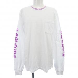 クロムハーツ CHROME HEARTS 408129112******776 Tシャツ
