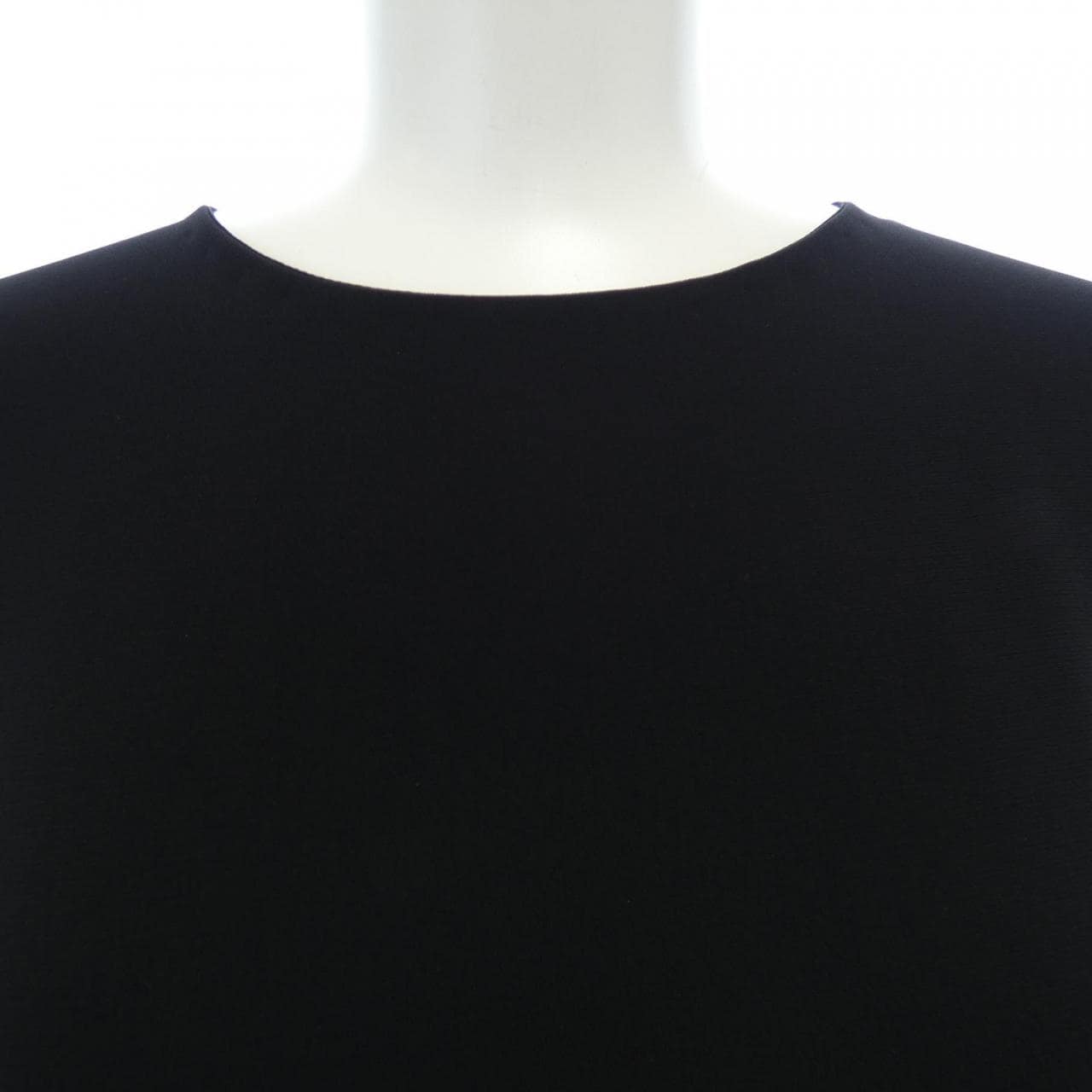 ザロウ THE ROW MIRNA DRESS 5575-W1968 ワンピース