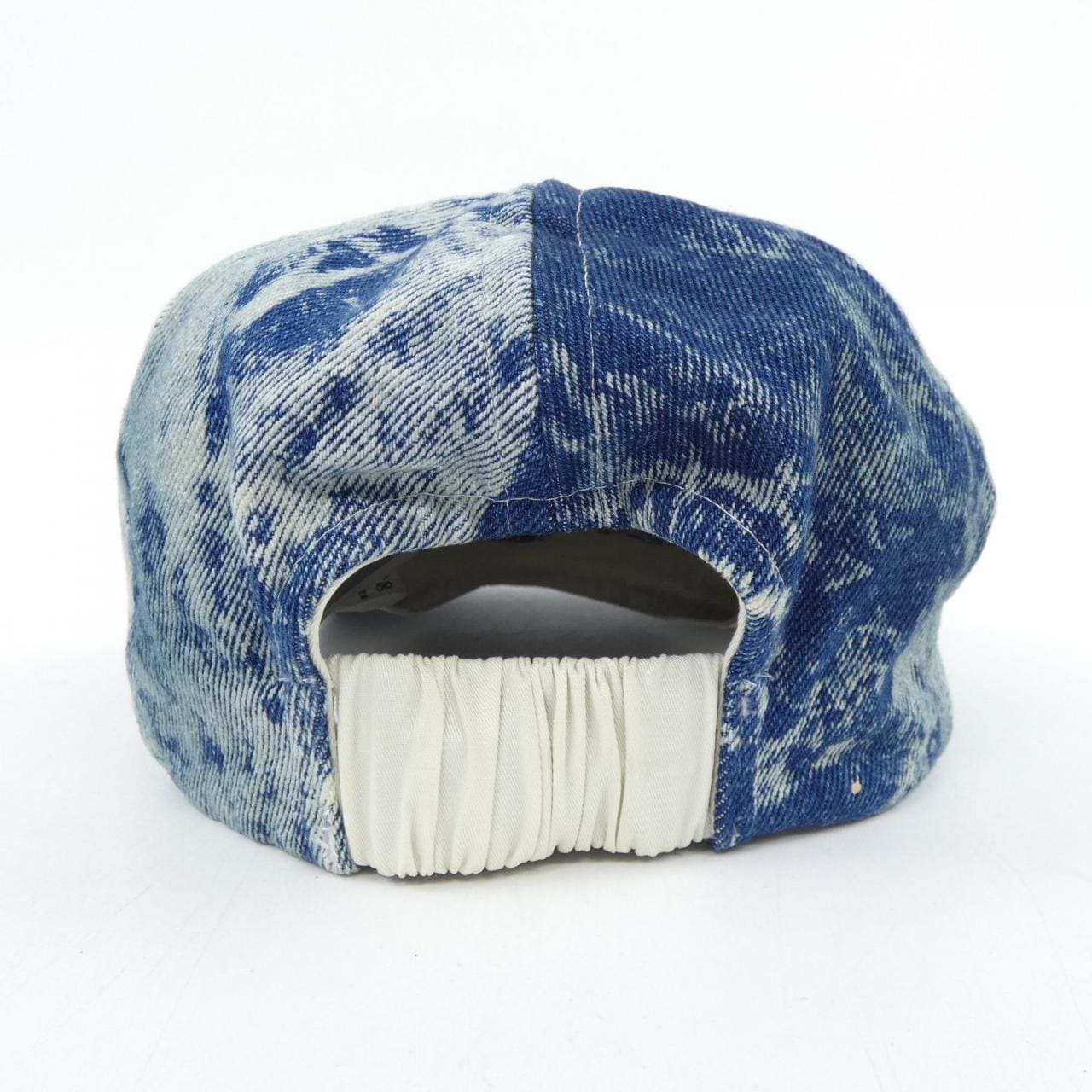 フィックスステュディオス FFIXXED STUDIOS AW24ACC02 キャップ