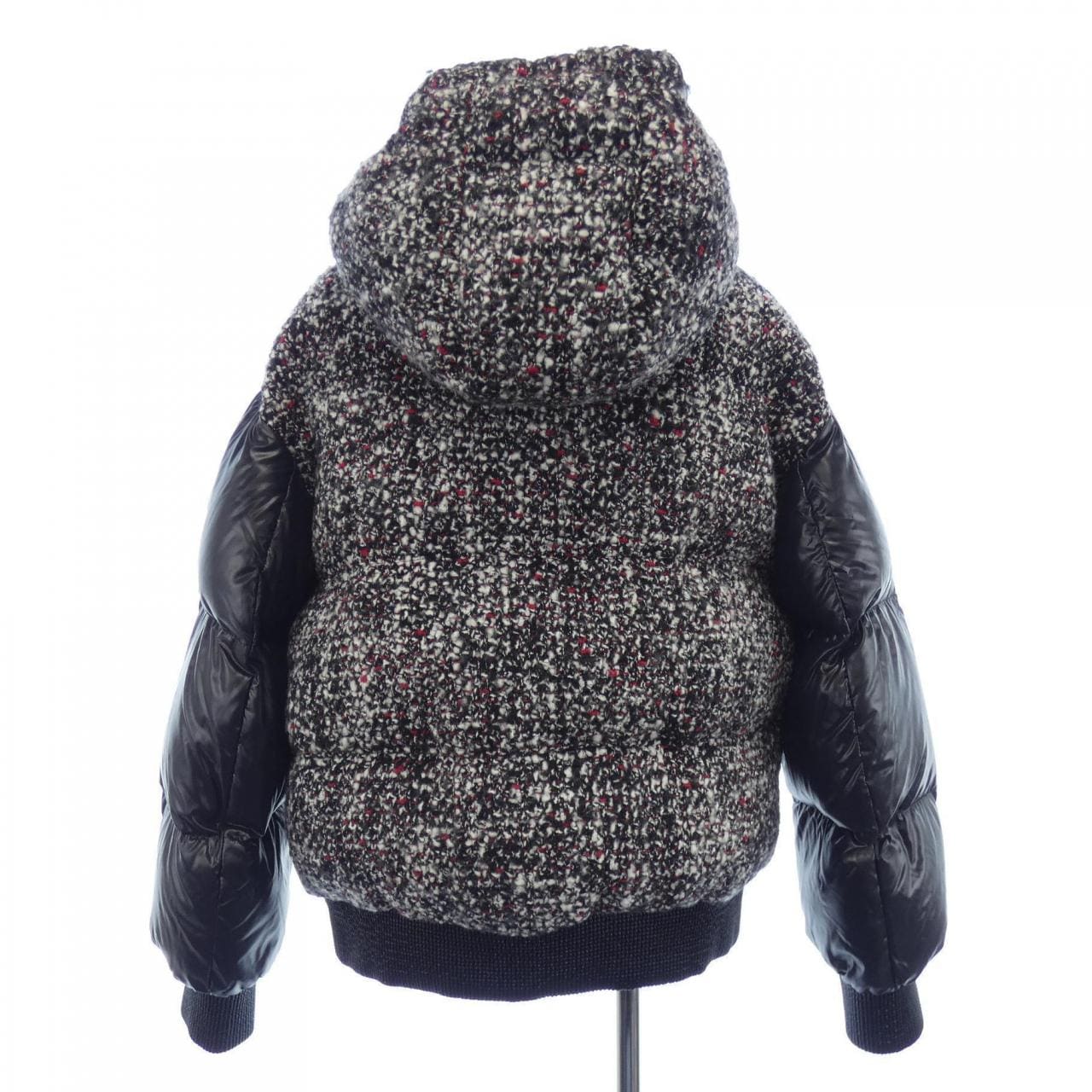 モンクレール MONCLER RUNIO ダウンジャケット