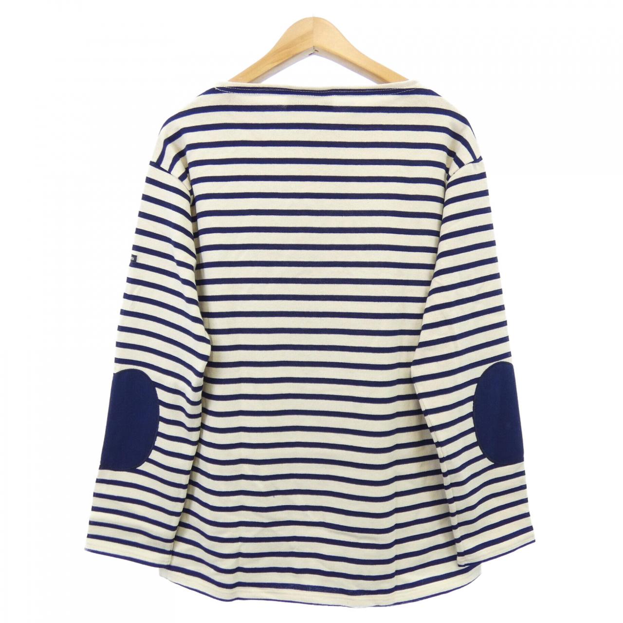 セントジェームス SAINT JAMES トップス