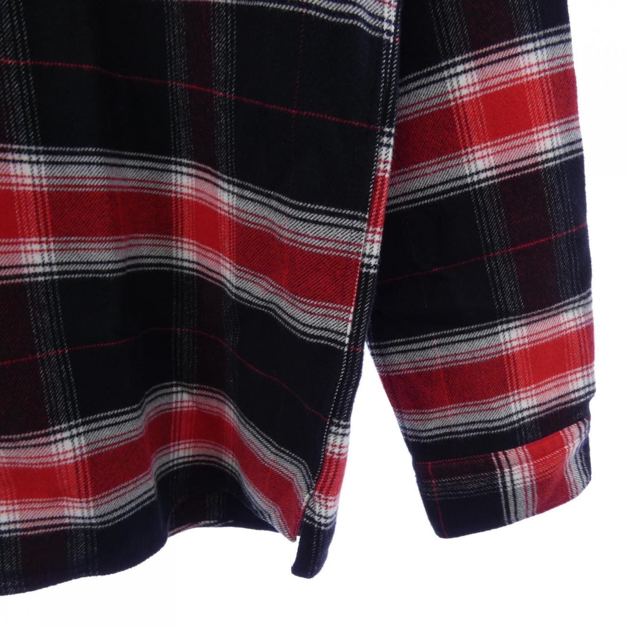 ヒューゴボス HUGO BOSS シャツ