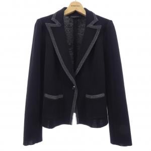 バルマン BALMAIN ジャケット