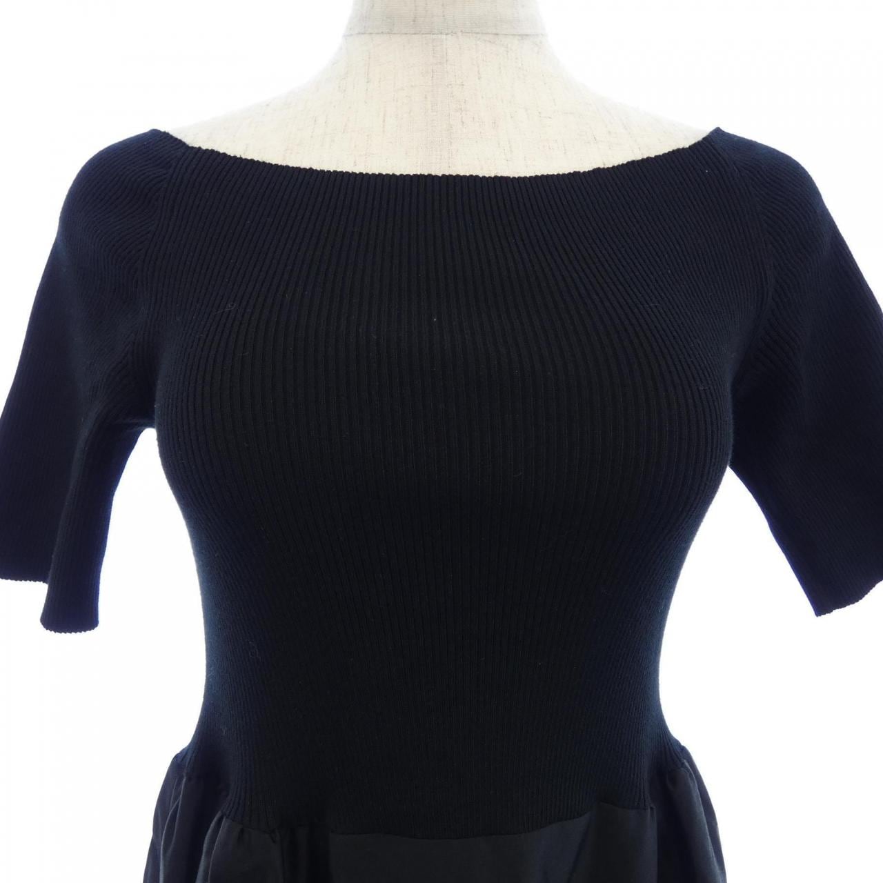 アディアム ADEAM 42262 ワンピース