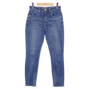 レッドカード RED CARD ジーンズ