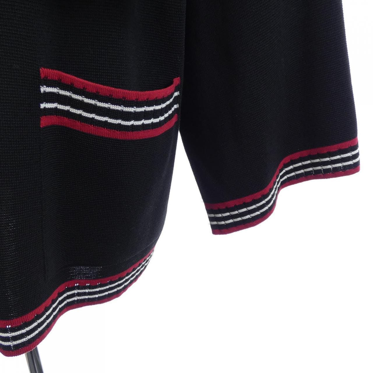 グッチ GUCCI 579848-XKAV2 ジャケット