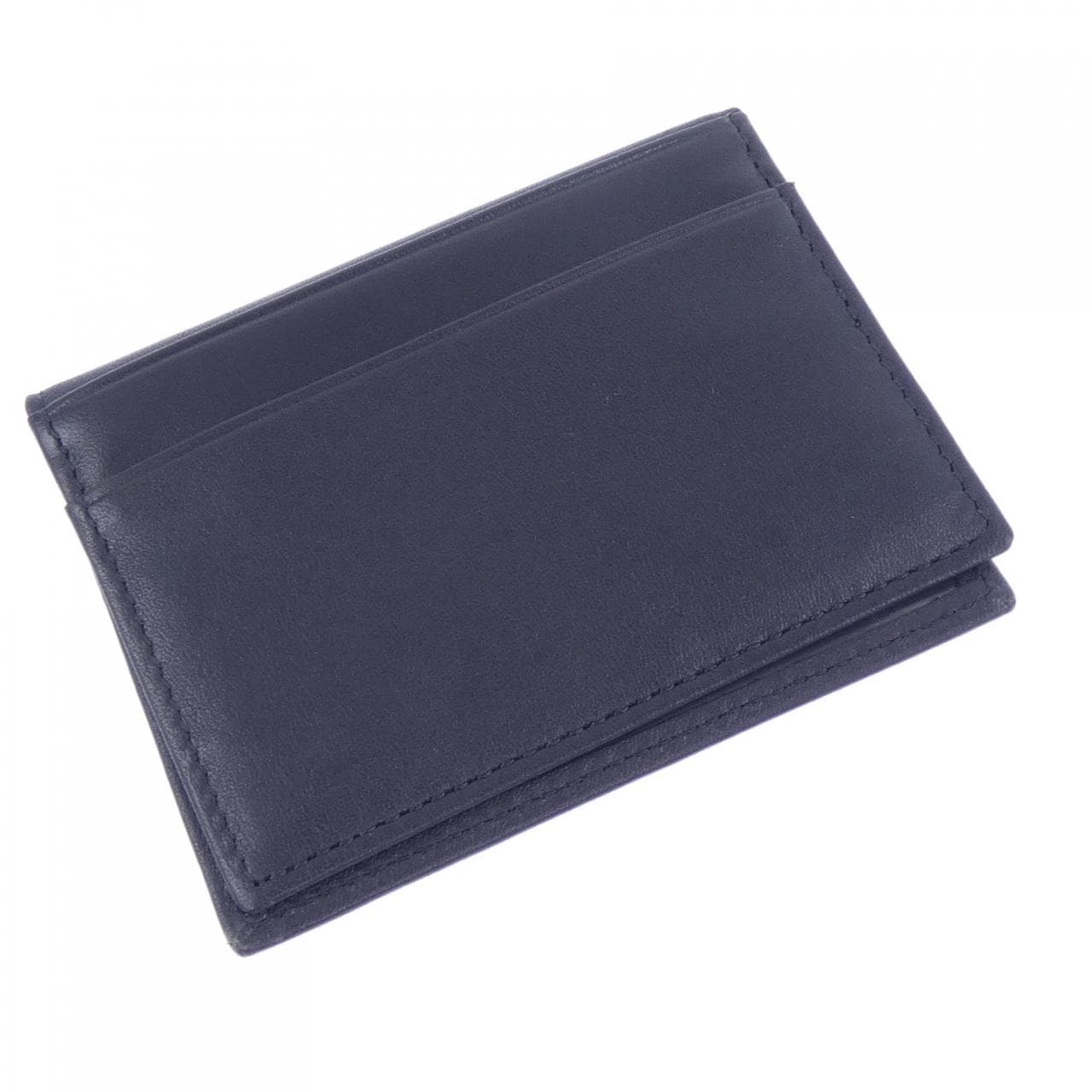 トゥミ TUMI 043307D2 WALLET
