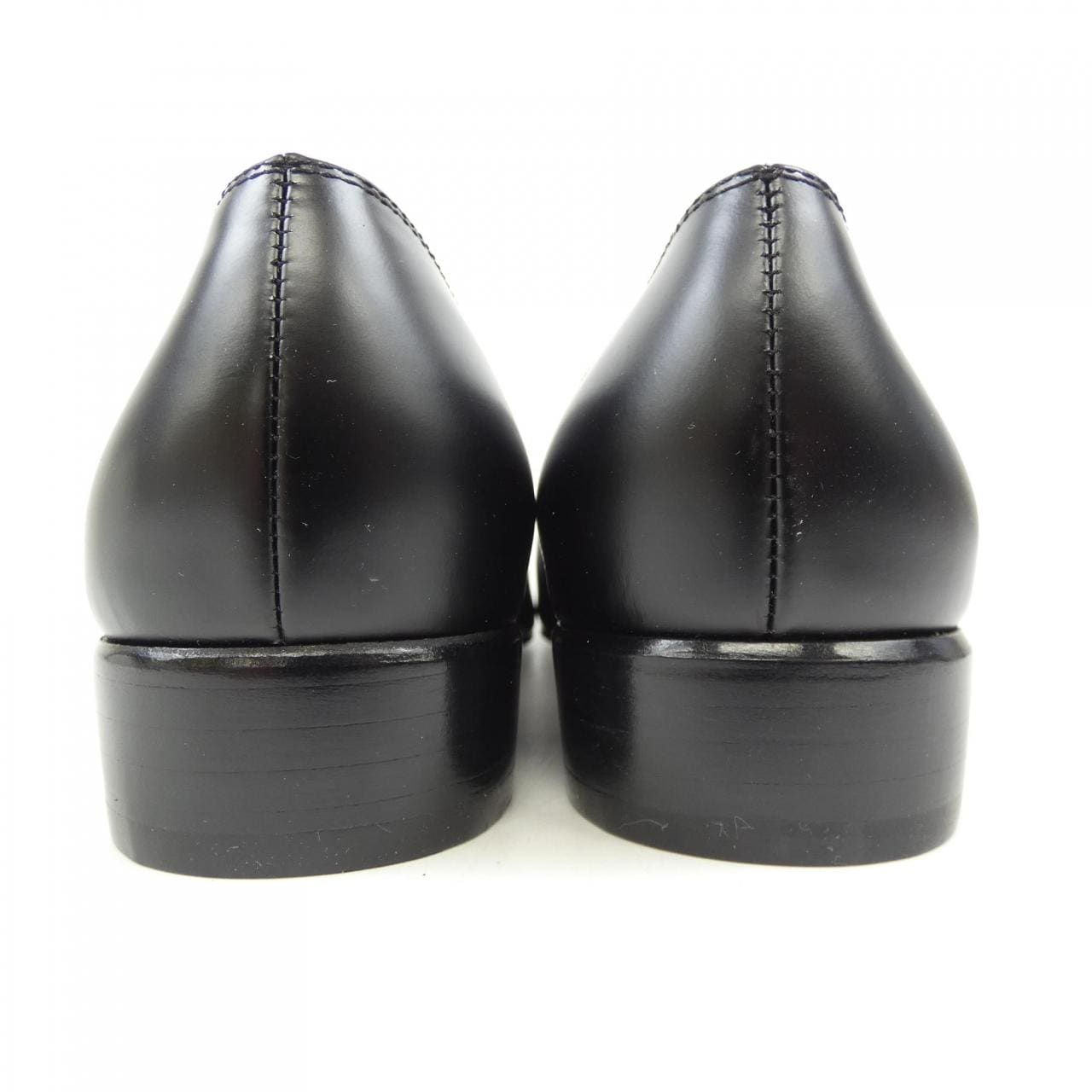 【ヴィンテージ】サルヴァトーレフェラガモ SALVATORE FERRAGAMO シューズ