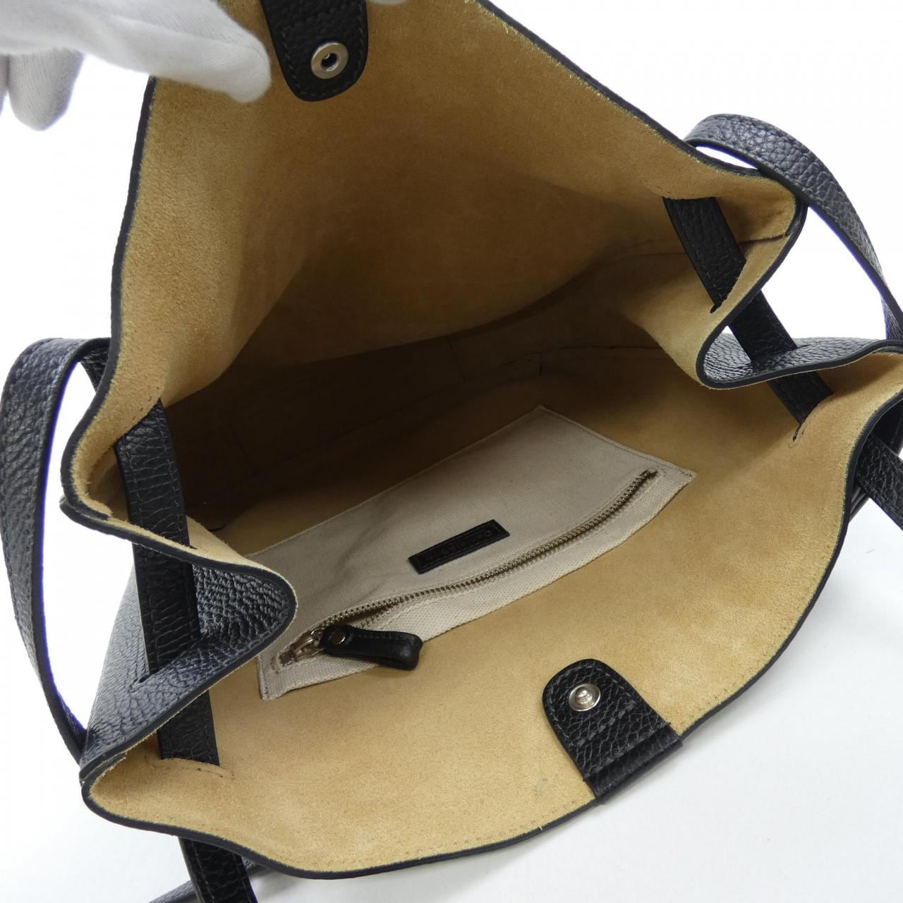 ダニエルアンドボブ DANIEL&BOB BAG