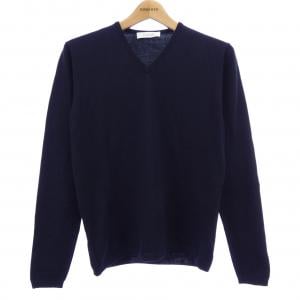 クルチアーニ Cruciani ニット