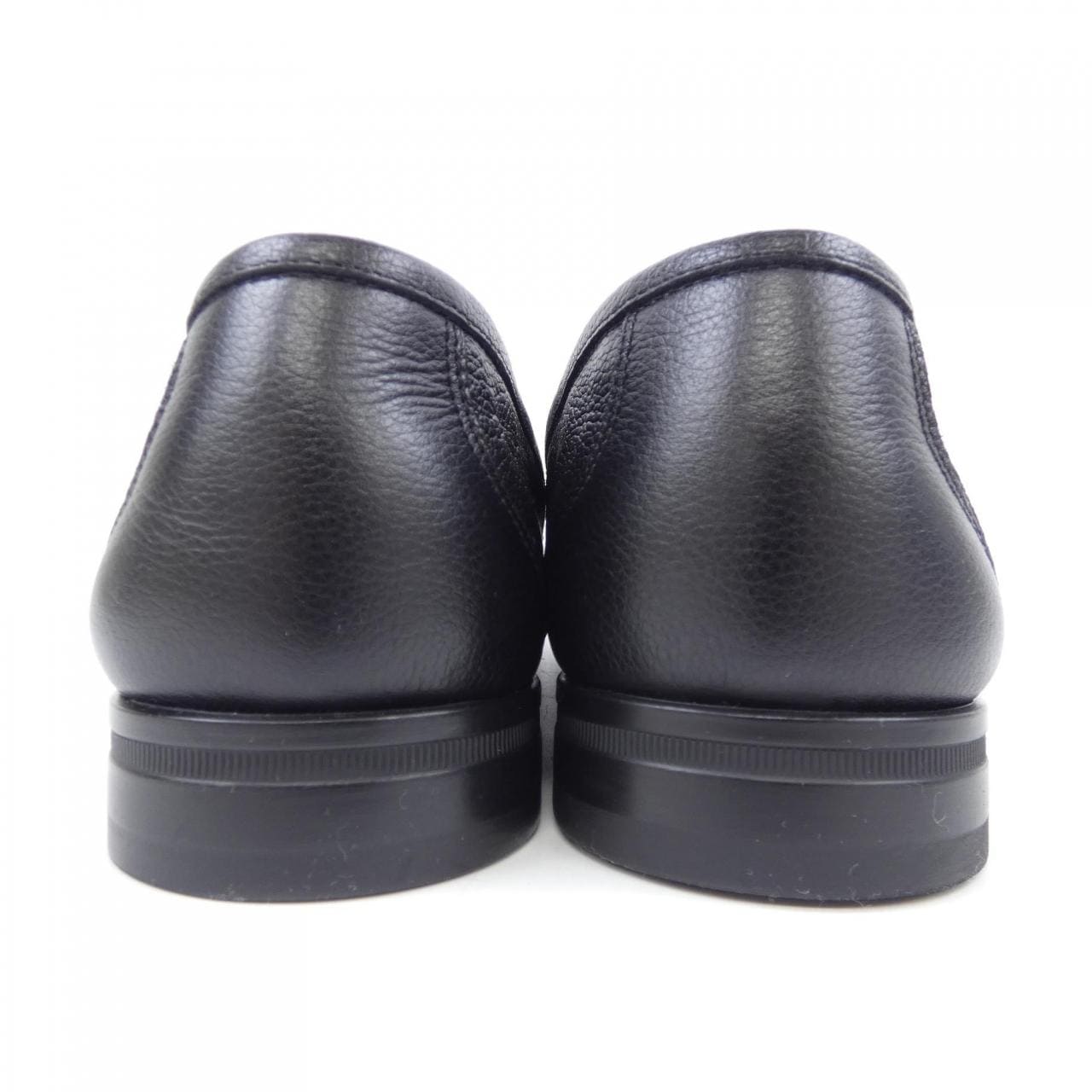 フェラガモ FERRAGAMO シューズ