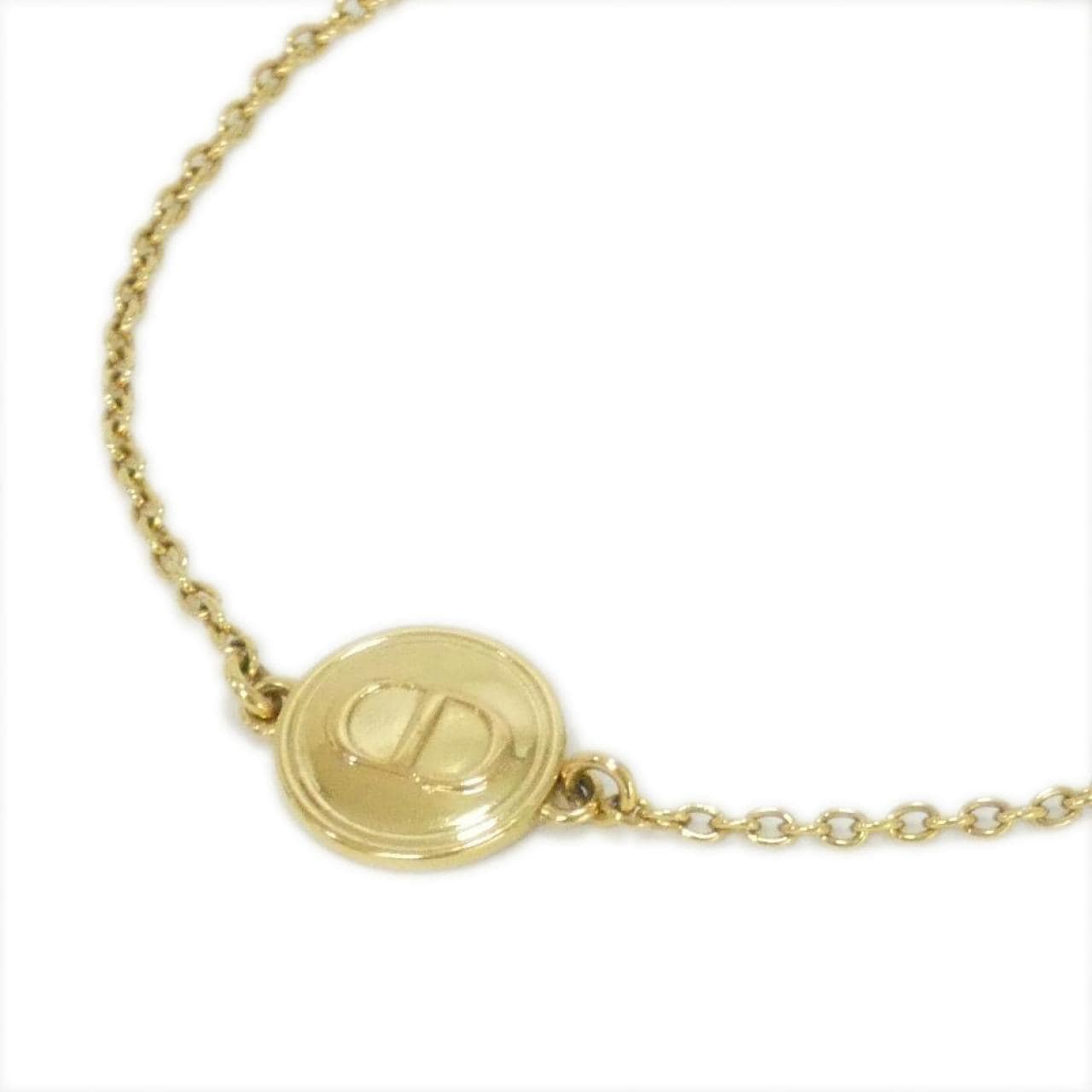 クリスチャンディオール B1413PTCMT ブレスレット