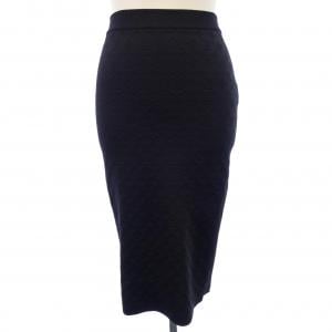 レディースファッション｜ボトムス｜スカート｜ルイヴィトン｜ルイ