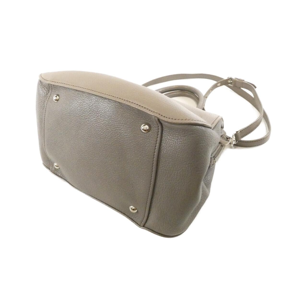 ミュウミュウ RL0058 バッグ