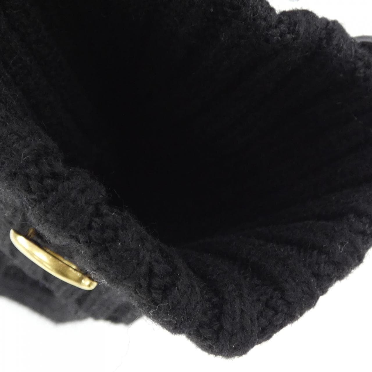 コーチ COACH GLOVE