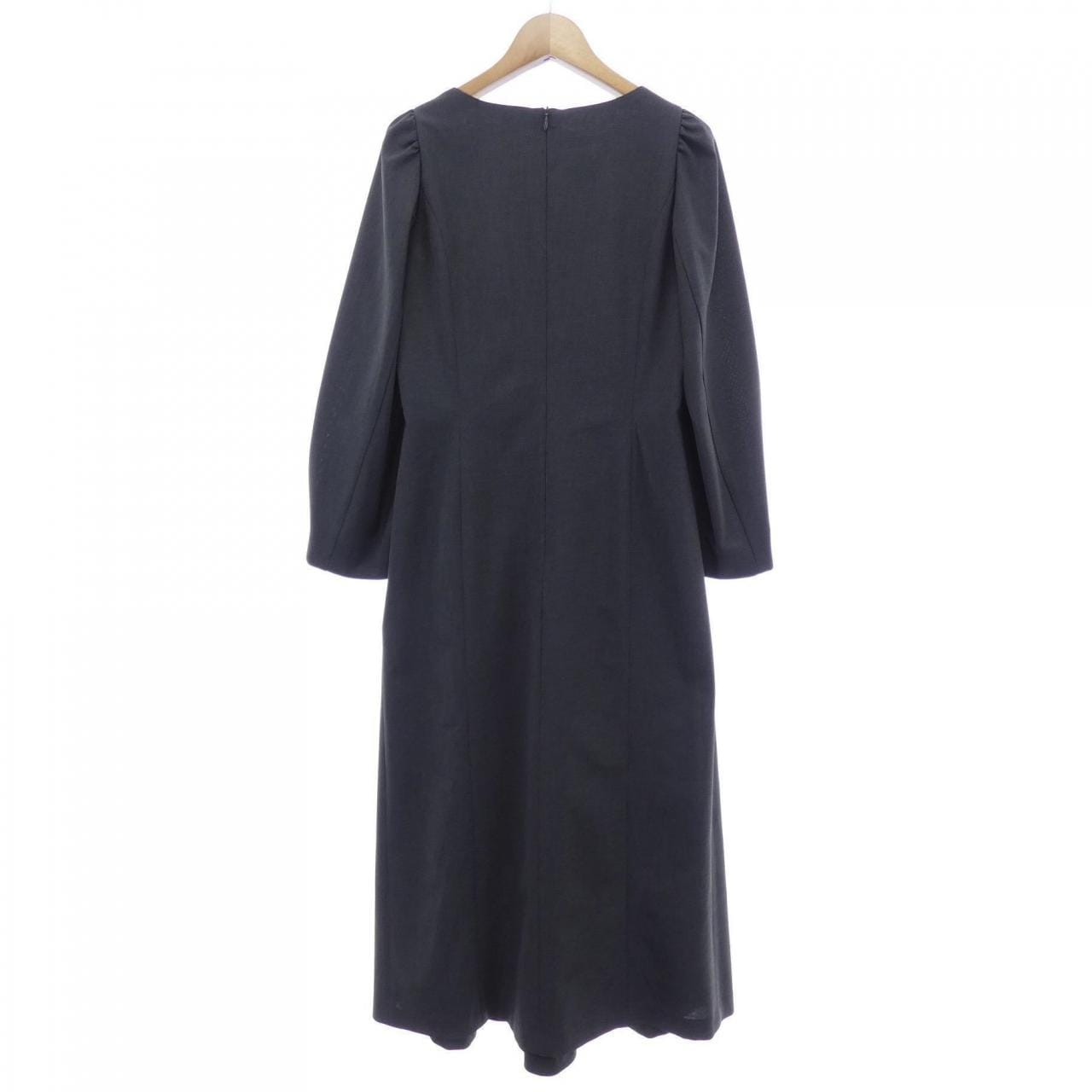 セタイチロウ SETA ICHIRO ワンピース