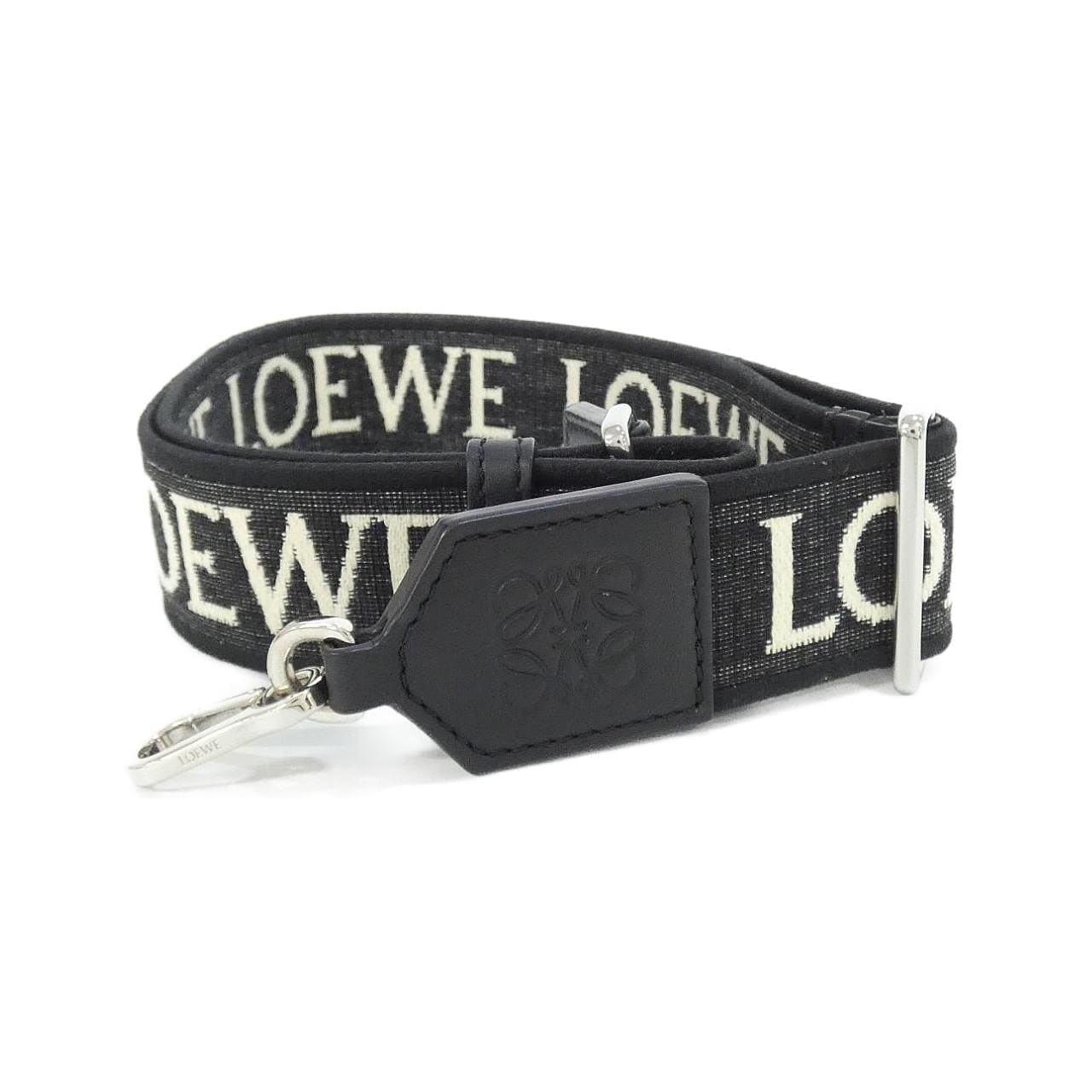 Loewe C073T87X01 Strap