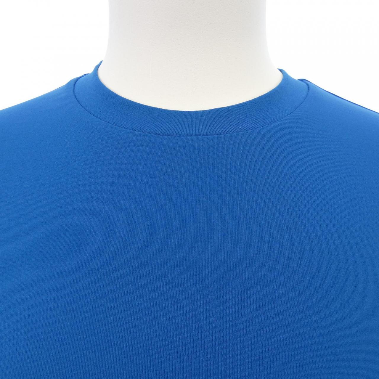 BLACK LABEL CRESTBRIDGE T-shirt