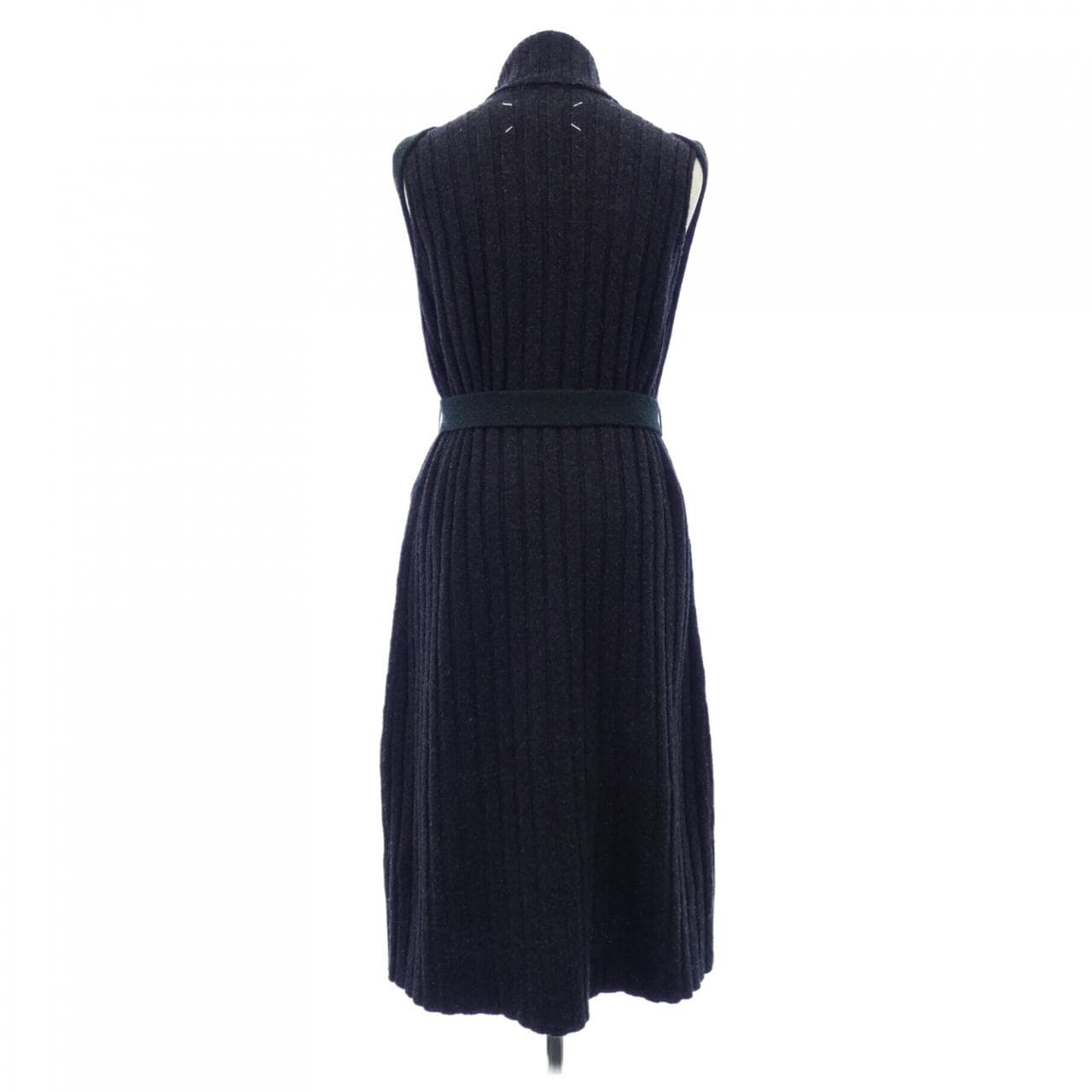 Maison Maison Margiela S29FZ0052 三件式西裝