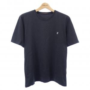 ルイヴィトン LOUIS VUITTON H5IY05JC8 Tシャツ