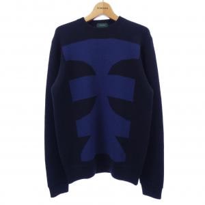 ザノーネ ZANONE ニット