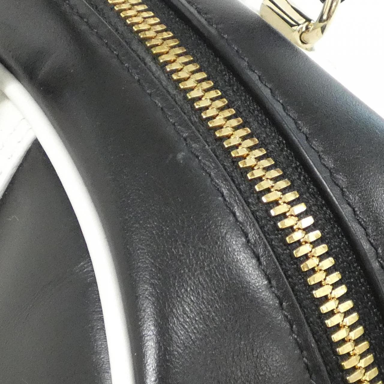 Christian DIOR DIOR Vibe小号M6209OOBR 包