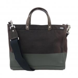 ジャックスペード JACK SPADE BAG