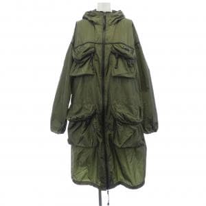 プラダ PRADA トライアングルロゴ 292003 S212 1WQ9 コート