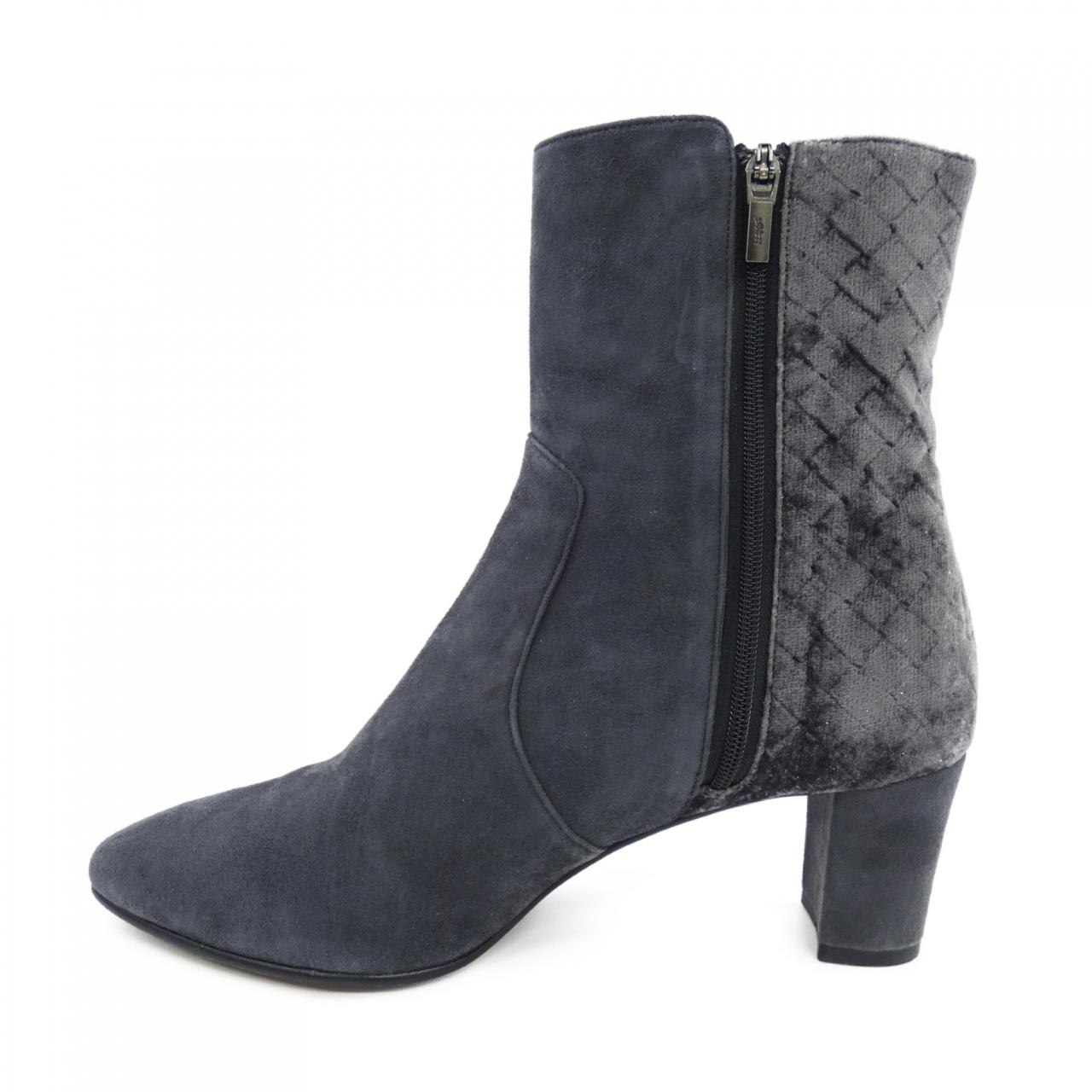 マッキントッシュロンドン MACKINTOSH LONDON ブーツ