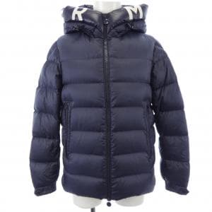 モンクレール MONCLER SALZMAN ダウンジャケット