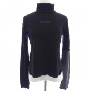 アウラアイラ AULA AILA トップス