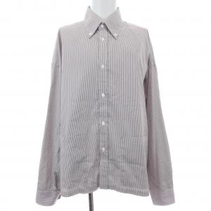 フェンディ FENDI FS1242 AR5V シャツ