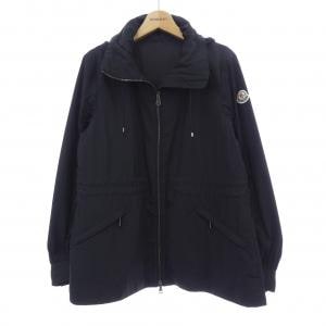 モンクレール MONCLER ENET ジャケット