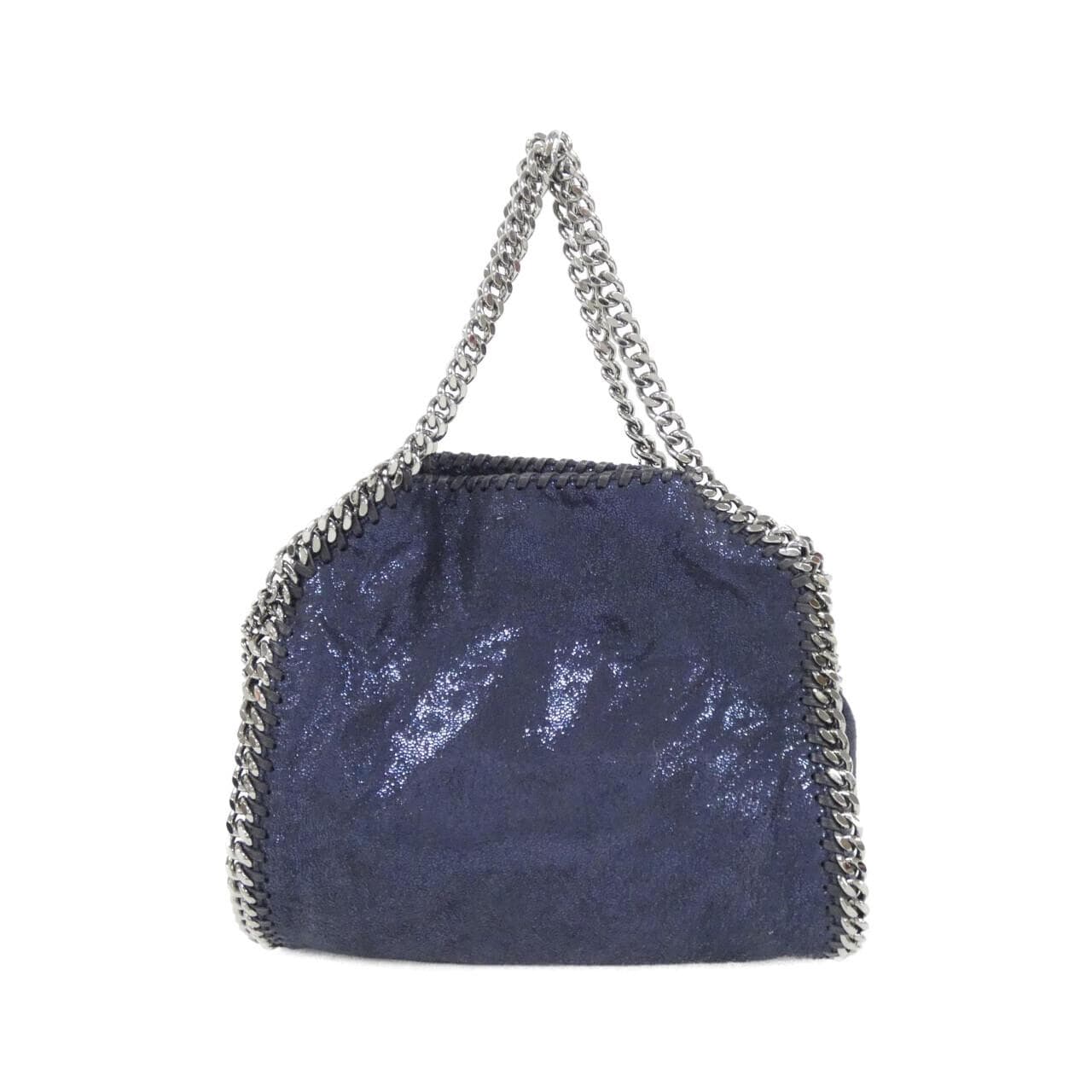 ステラマッカートニー ファラベラ 371223 W9056 バッグ