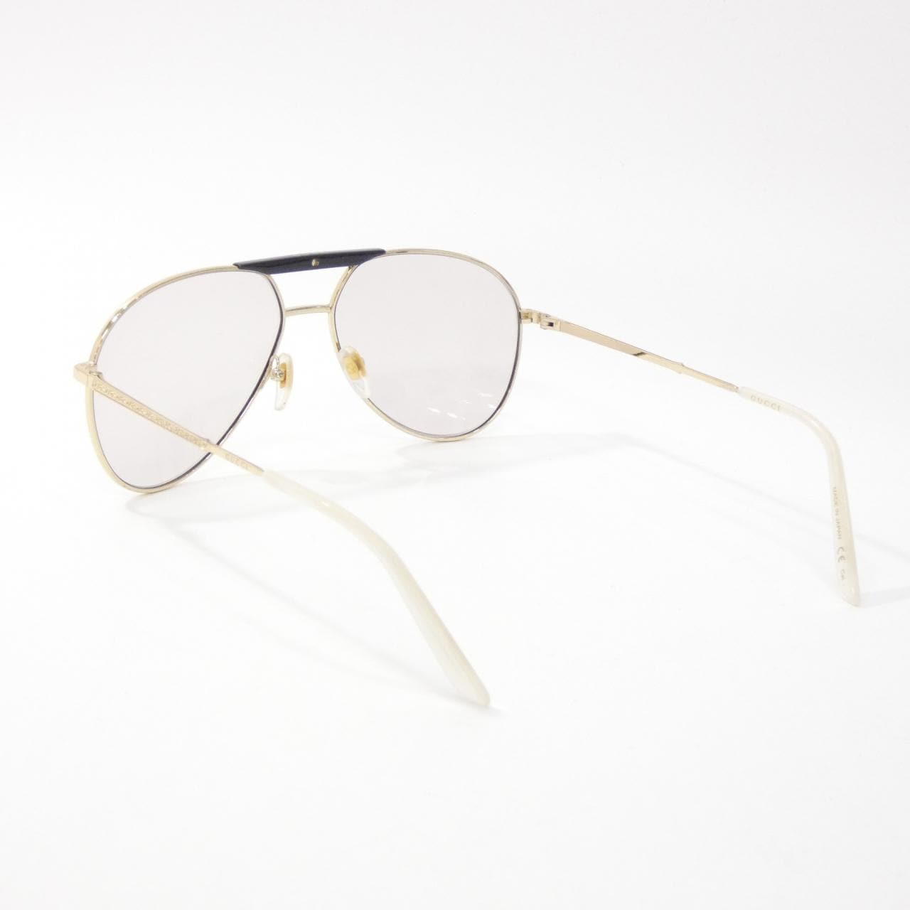 グッチ GG0242S サングラス