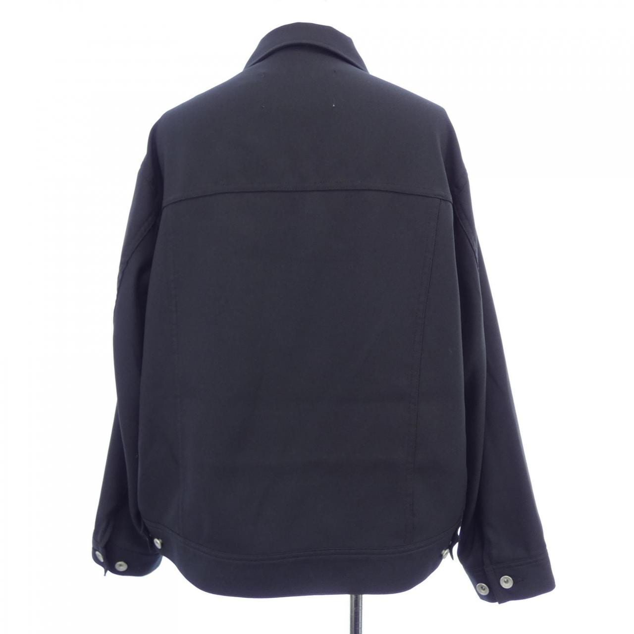 ダイリク DAIRIKU ジャケット