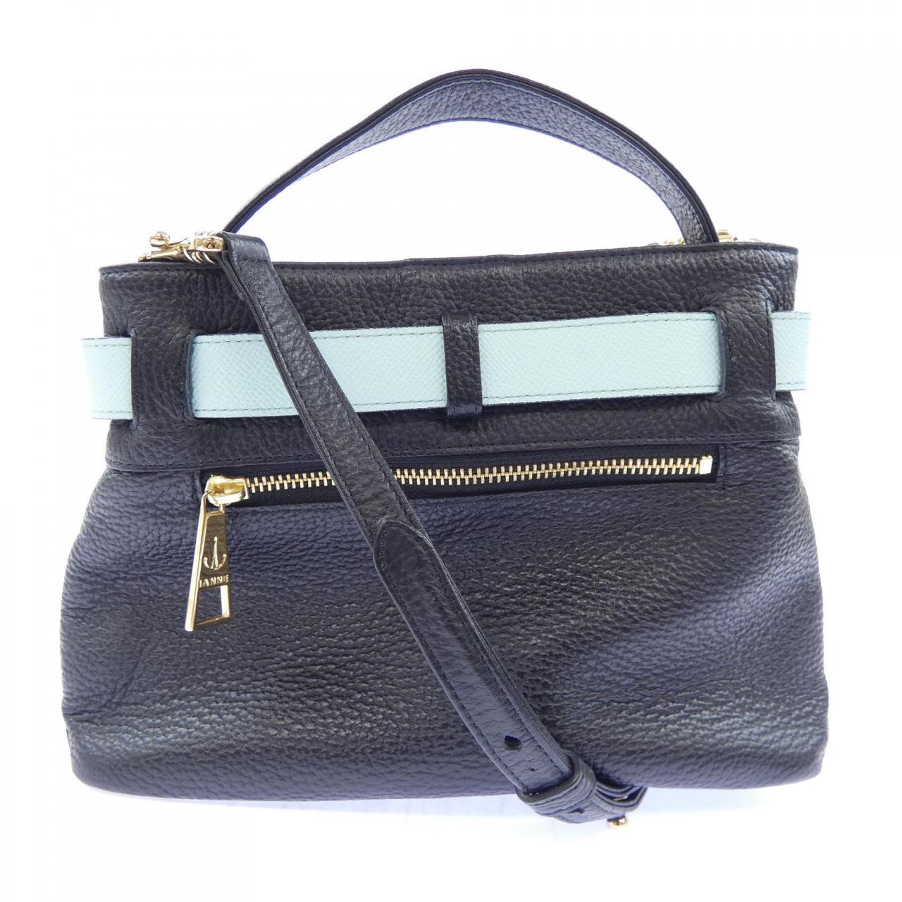 イアンヌ IANNE BAG