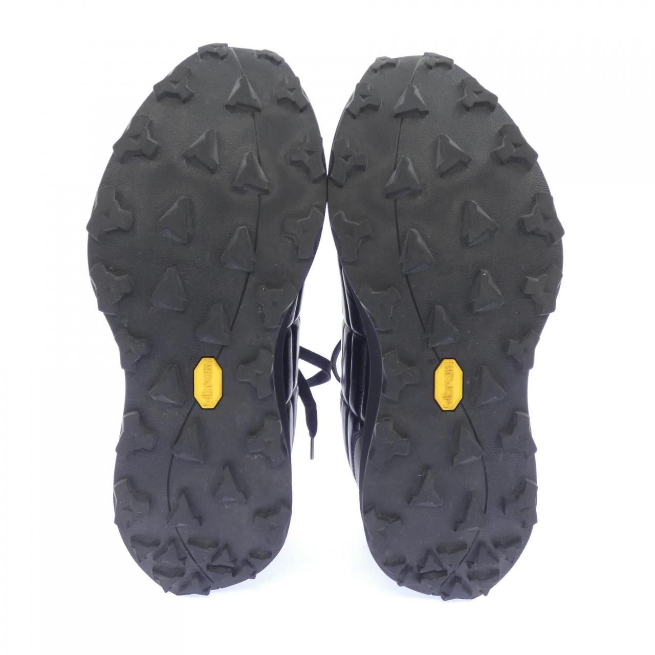 ダンヒル DUNHILL スニーカー