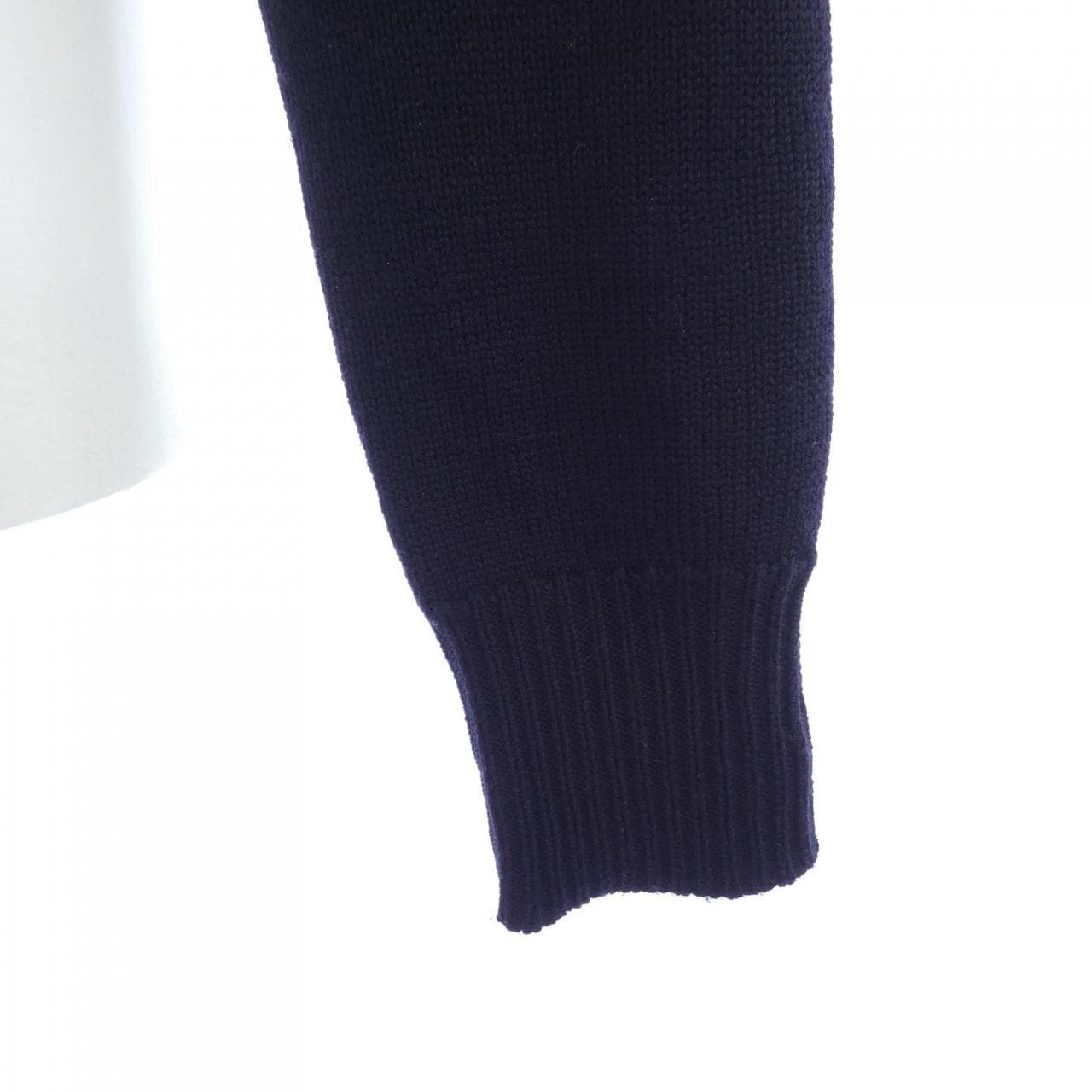 エムエムシックス MM6 52HA0260 ニット