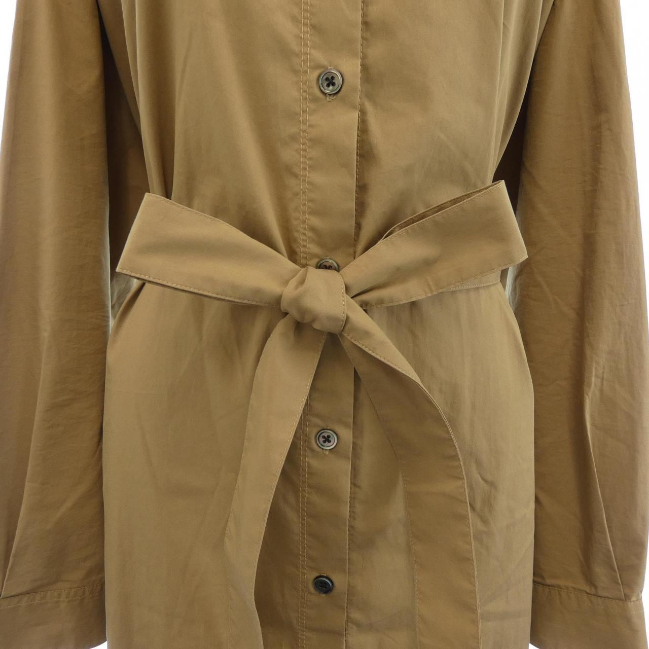 ヴァンソンエミレイユ VINCENT ET MIREILLE ワンピース