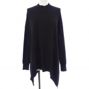 アベニールエトワール Aveniretoile トップス