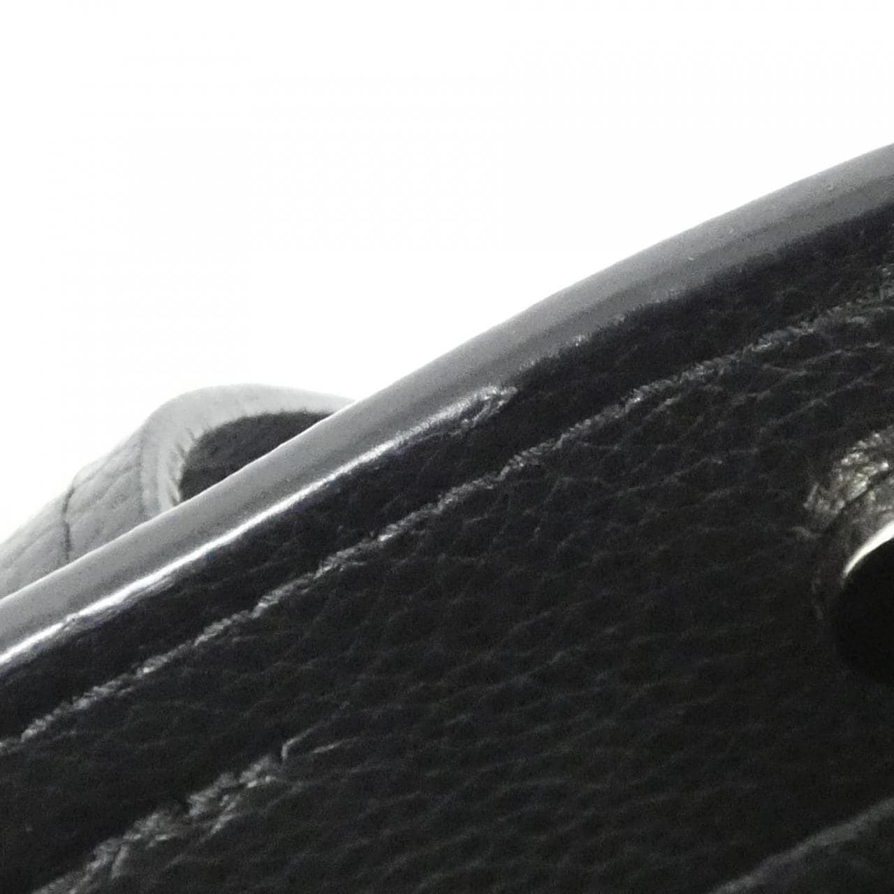 バレンシアガ エブリデイ XS ノース サウス トート 672793 15YUN バッグ